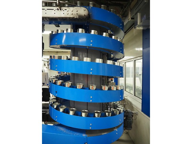 Apollo vts b.v. - afbeelding 6 van  8