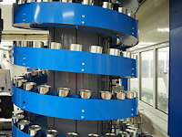 Apollo vts b.v. - afbeelding 6 van  8