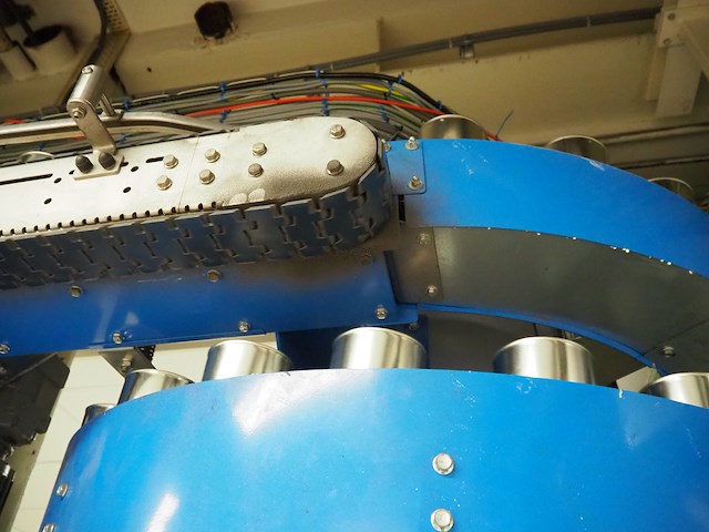 Apollo vts b.v. - afbeelding 7 van  8