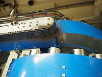 Apollo vts b.v. - afbeelding 7 van  8