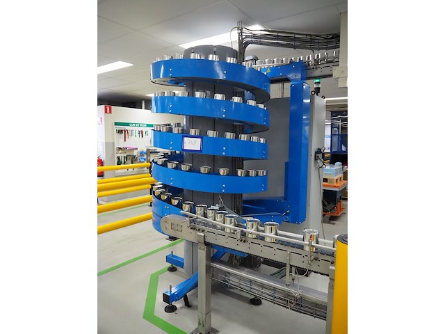 Apollo vts b.v. - afbeelding 1 van  5