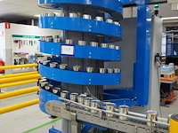 Apollo vts b.v. - afbeelding 1 van  5