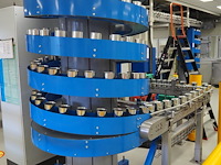 Apollo vts b.v. - afbeelding 2 van  5