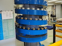 Apollo vts b.v. - afbeelding 3 van  5