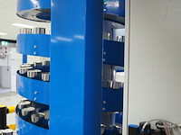 Apollo vts b.v. - afbeelding 4 van  5