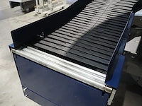 Apollo vts b.v. - afbeelding 4 van  8
