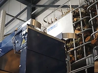 Apollo vts b.v. - afbeelding 6 van  8
