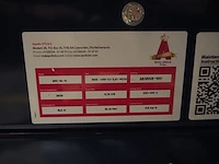 Apollo vts b.v. - afbeelding 7 van  8
