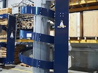 Apollo vts b.v. - afbeelding 1 van  8