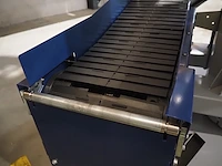 Apollo vts b.v. - afbeelding 4 van  8