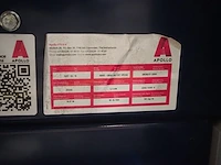 Apollo vts b.v. - afbeelding 7 van  8