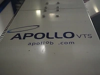 Apollo vts b.v. - afbeelding 4 van  15
