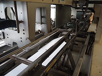 Apollo - afbeelding 2 van  19