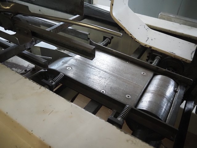 Apollo - afbeelding 4 van  19