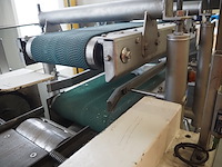 Apollo - afbeelding 6 van  19