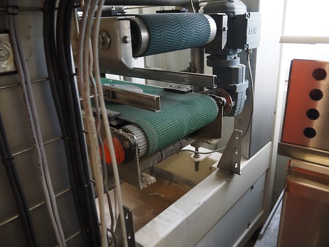 Apollo - afbeelding 7 van  19