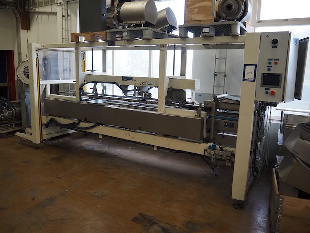 Apollo - afbeelding 12 van  19