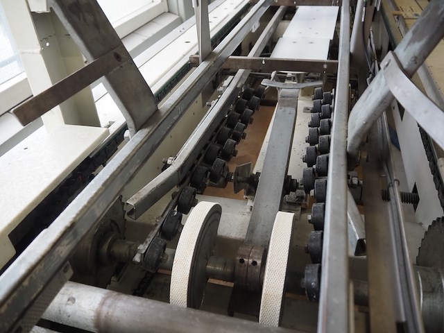 Apollo - afbeelding 15 van  19