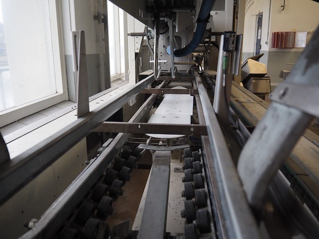 Apollo - afbeelding 16 van  19