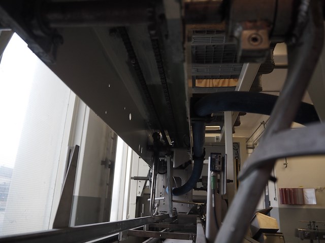 Apollo - afbeelding 17 van  19