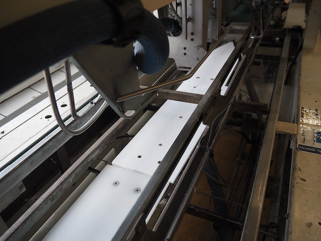 Apollo - afbeelding 18 van  19