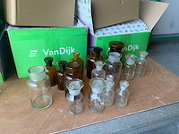 Apotheker potten - afbeelding 3 van  3