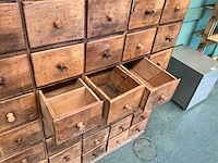 Apothekerskast - afbeelding 6 van  7
