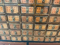 Apothekerskast - afbeelding 3 van  4