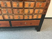 Apothekerskast - afbeelding 4 van  4