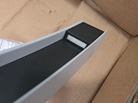 Appache 4 outdoor linea light, 64267w00 - afbeelding 8 van  9