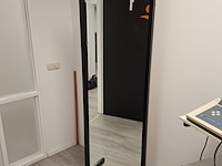 Apparaat t.b.v. elektrostimulatie enraf nonius, endomed 581 id - afbeelding 3 van  11