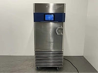 Apparatuur en benodigdheden voor horeca en evenementen
