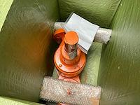 Appendage - afbeelding 1 van  3