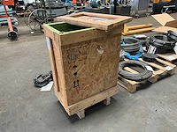 Appendage - afbeelding 3 van  3