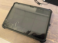 Apple - 10th - ipad - afbeelding 1 van  3