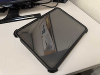 Apple - (10th gen) - ipad - tablet - afbeelding 2 van  5