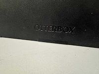 Apple - (10th gen) - ipad - tablet - afbeelding 5 van  5