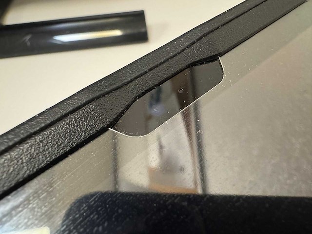 Apple - (10th gen) - ipad - tablet - afbeelding 3 van  5