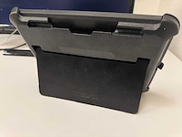 Apple - (10th gen) - ipad - tablet - afbeelding 4 van  5