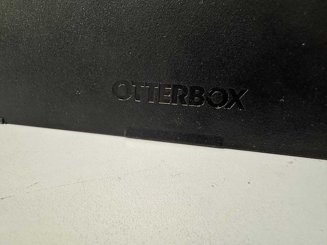 Apple - (10th gen) - ipad - tablet - afbeelding 5 van  5