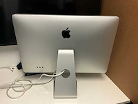 Apple - a1267 - led cinema display 24 inch - afbeelding 2 van  3