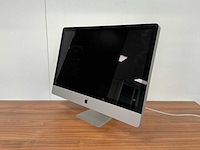 Apple - a1312 - imac - afbeelding 1 van  6