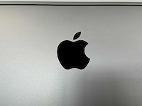 Apple - a1312 - imac - afbeelding 5 van  6