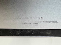 Apple - a1312 - imac - afbeelding 6 van  6