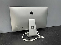 Apple - a1407 thunderbolt display - imac 27 inch - afbeelding 2 van  3