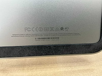 Apple - a1418 imac - desktop - afbeelding 6 van  6
