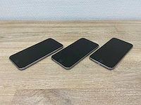 Apple - a1586 - iphone (3x)