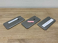 Apple - a1586 - iphone (3x) - afbeelding 2 van  3