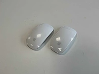 Apple - a1657 & a1296 - magic mouse (2x)