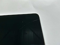Apple - a1709 - ipad - afbeelding 2 van  5